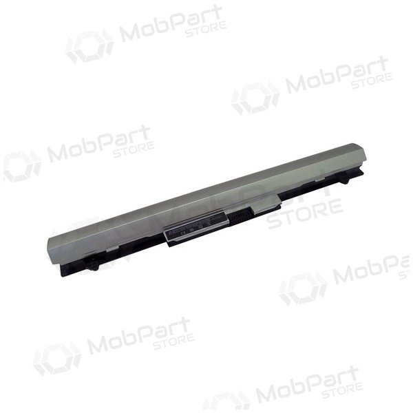 HP RO04, 2600mAh batteria del computer portatile, Advanced HP RO04, 2600mAh batteria del computer portatile, Advanced