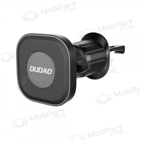 Supporto per telefono da auto Dudao F6+ per griglia di ventilazione