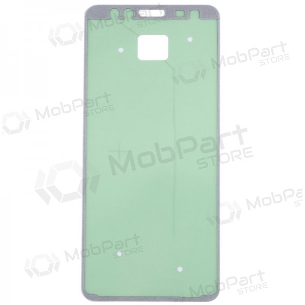Samsung A530F Galaxy A8 (2018) adesivo per schermo