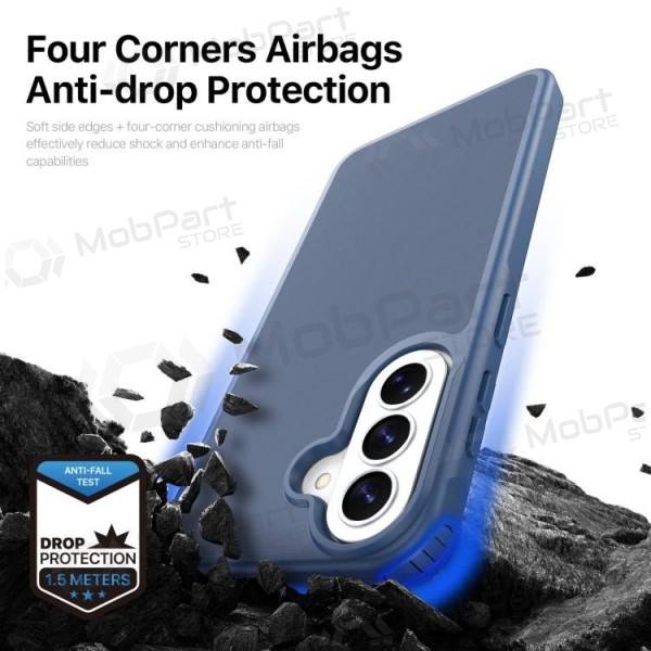 Custodia per Samsung Galaxy A37 