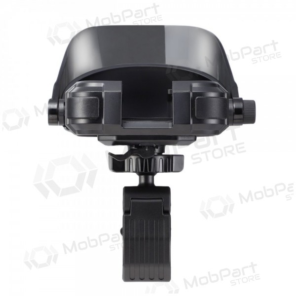 Supporto per telefono per bicicletta e moto Joyroom JR-ZS528