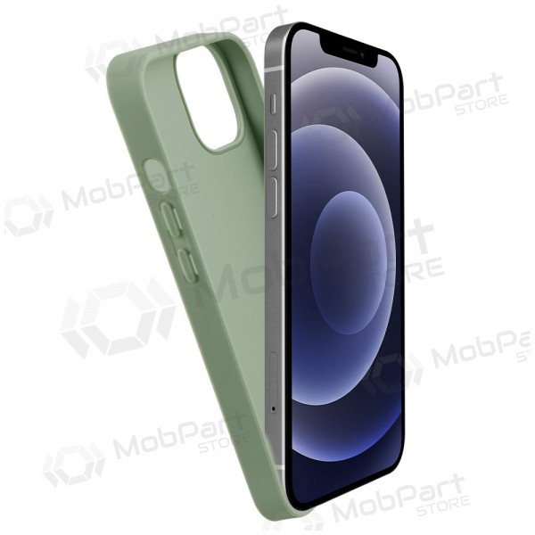 Apple iPhone 13 Pro custodia 