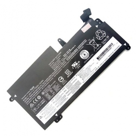 LENOVO 01AV401 batteria del computer portatile - PREMIUM