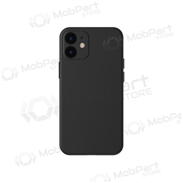 Apple iPhone 12 / 12 Pro custodia 