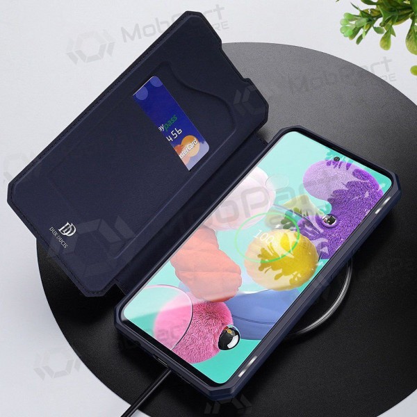 Apple iPhone 7 / 8 / SE 2020 / SE 2022 custodia 