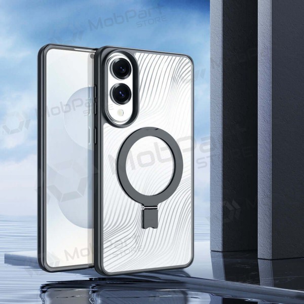 Samsung Galaxy S25 Edge custodia 