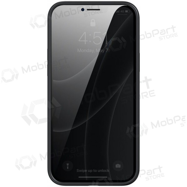Apple iPhone 13 custodia 