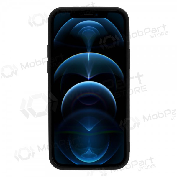 Apple iPhone 12 mini custodia 