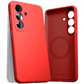 Custodia Samsung Galaxy A57 Mercury 