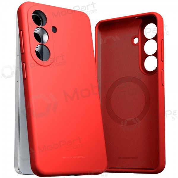 Custodia Samsung Galaxy A57 Mercury 