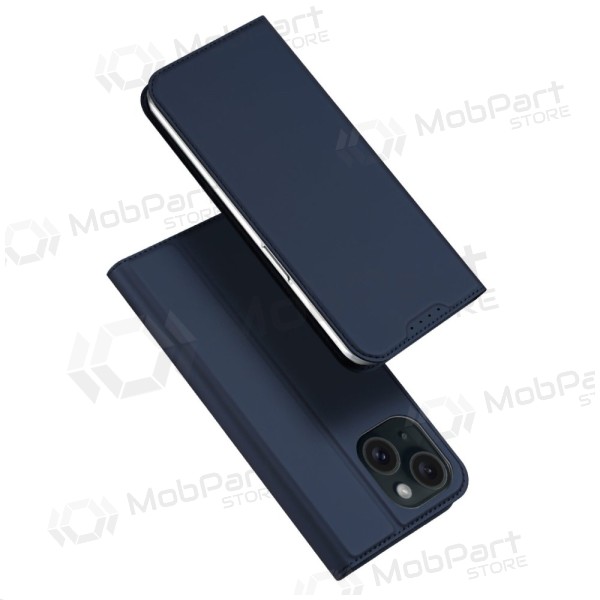 Custodia per Apple iPhone 15 Plus 