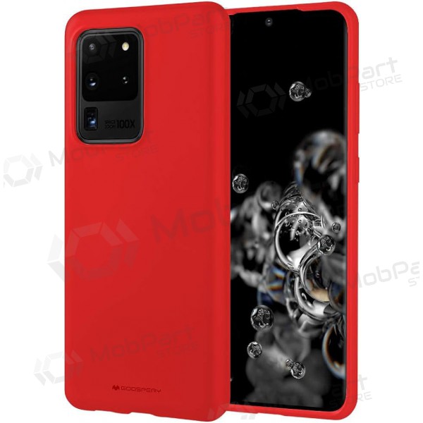 Samsung Galaxy A25 custodia 
