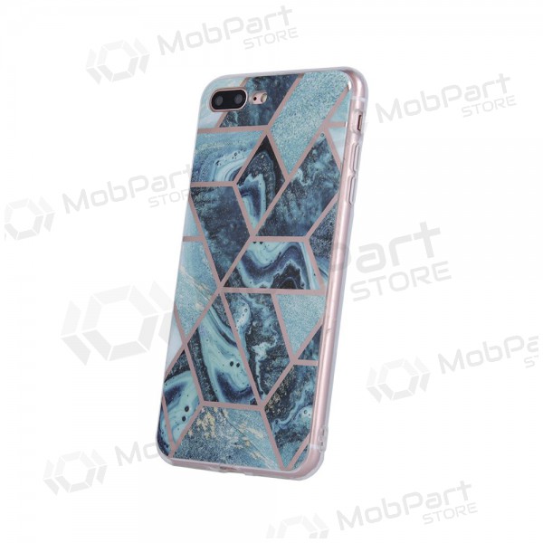 Apple iPhone 11 Pro custodia 