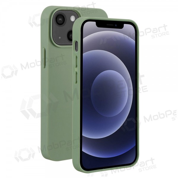 Apple iPhone 13 mini custodia 