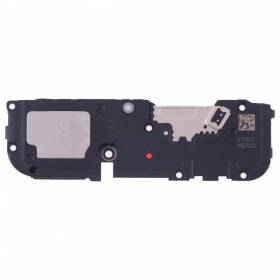 Huawei P30 Lite / P30 Lite New Edition modulo altoparlante (inferiore)
