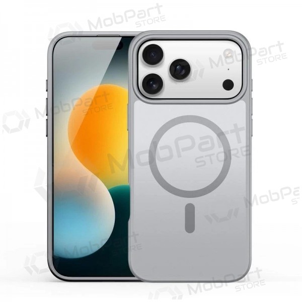 Custodia Samsung Galaxy A26 