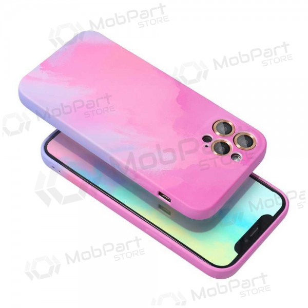 Apple iPhone 13 custodia 
