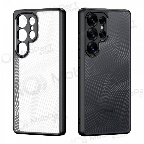 Samsung Galaxy S25 Ultra custodia 