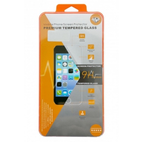 Samsung Galaxy A135 A13 4G / A136 A13 5G / A047 A04s protezione dello schermo vetro temperato 