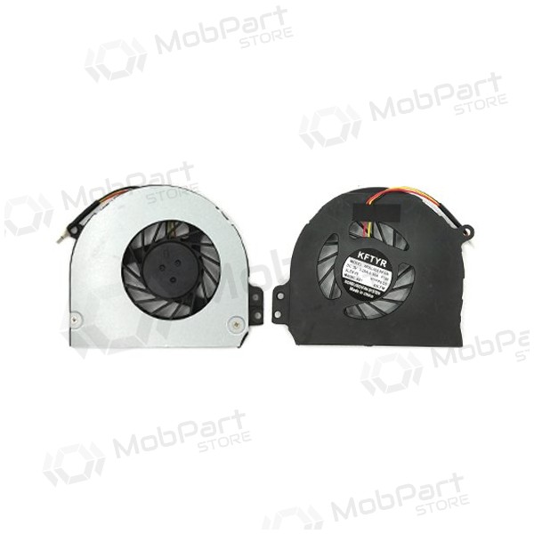 Dispositivo di raffreddamento per computer portatile DELL Inspiron 14R N4110