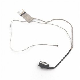 Acer: ES1-711, ES1-731G cavo del display