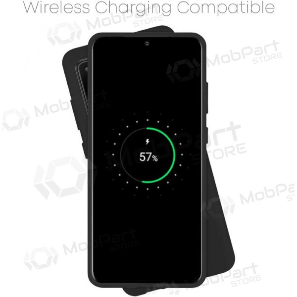 Samsung Galaxy A13 5G / A04s custodia Samsung Galaxy A13 5G / A04s custodia