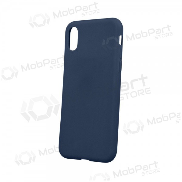 Apple iPhone 13 Pro Max custodia 