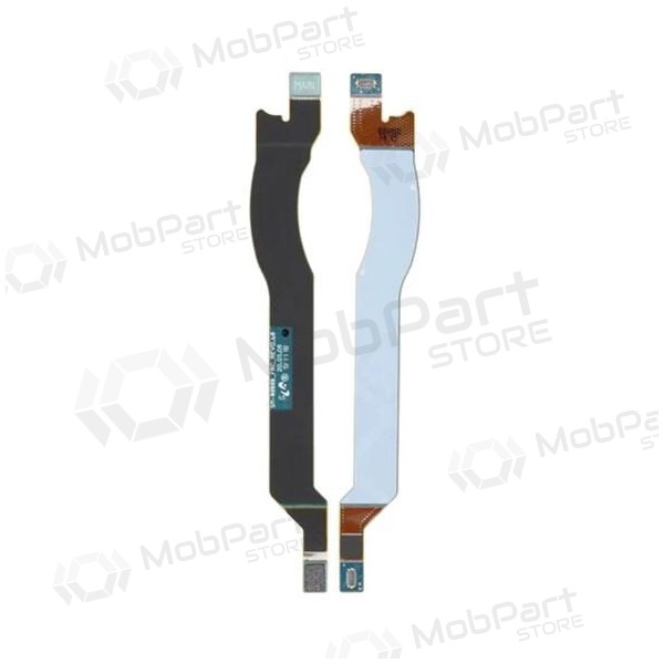 Samsung N985 / N986 Galaxy Note 20 Ultra pagrindinė connettore (SUB FRC) (service pack) (originale)