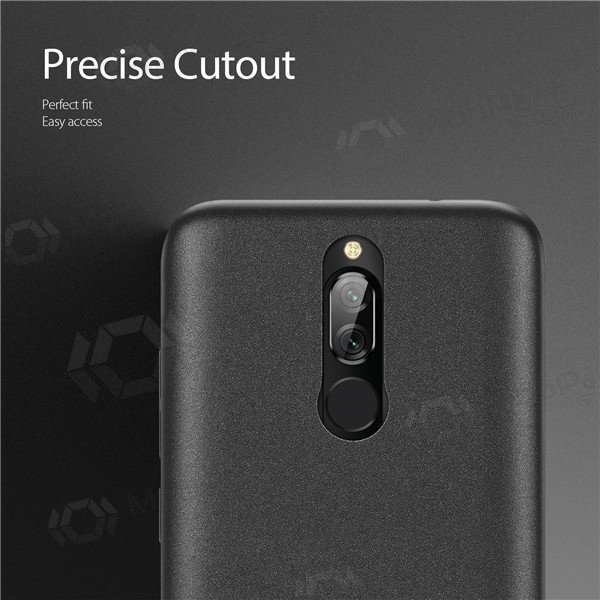 Apple iPhone 11 custodia 