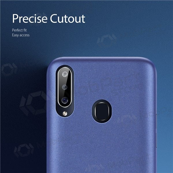 Apple iPhone 11 Pro Max custodia 