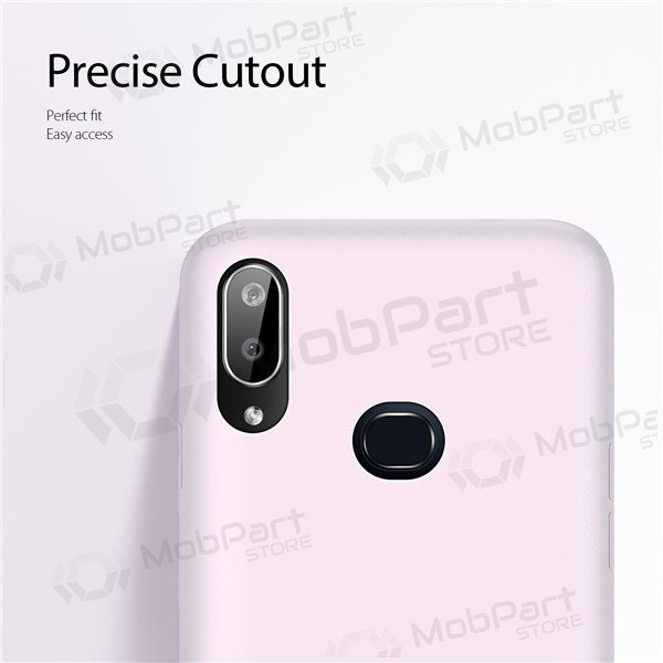 Apple iPhone 11 Pro Max custodia 