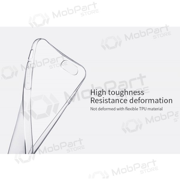 Apple iPhone 11 Pro Max custodia Apple iPhone 11 Pro Max custodia
