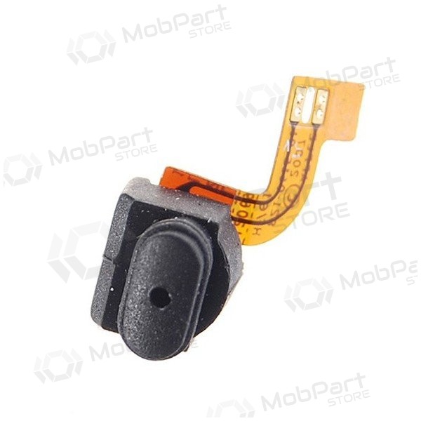 Microfono per Apple iPhone 3G