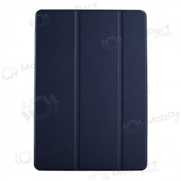 Apple iPad Air (2020, 2022) custodia 