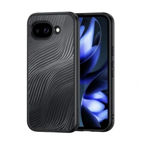 Google Pixel 10a custodia - Dux Ducis Aimo
