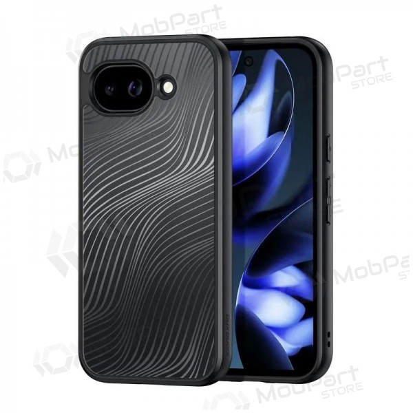 Google Pixel 10a custodia - Dux Ducis Aimo