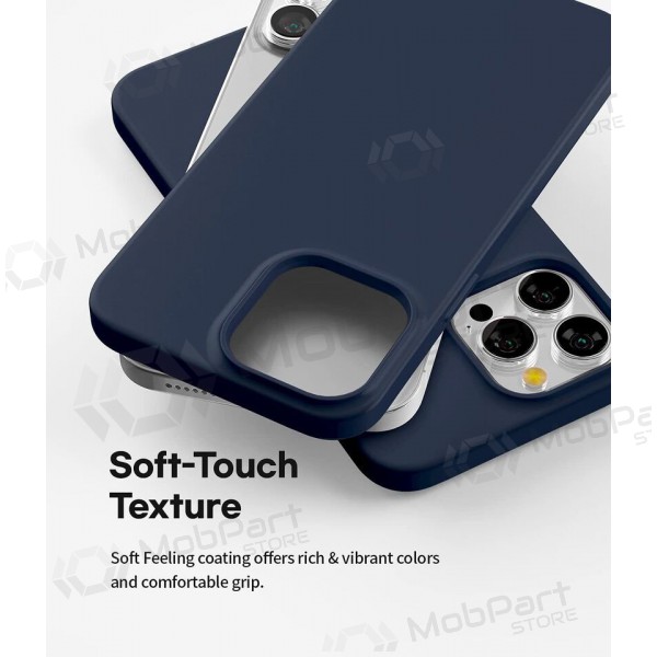 Apple iPhone 15 Pro custodia 