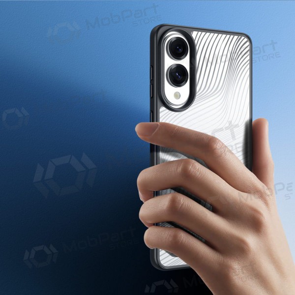 Samsung Galaxy S25 Edge custodia 