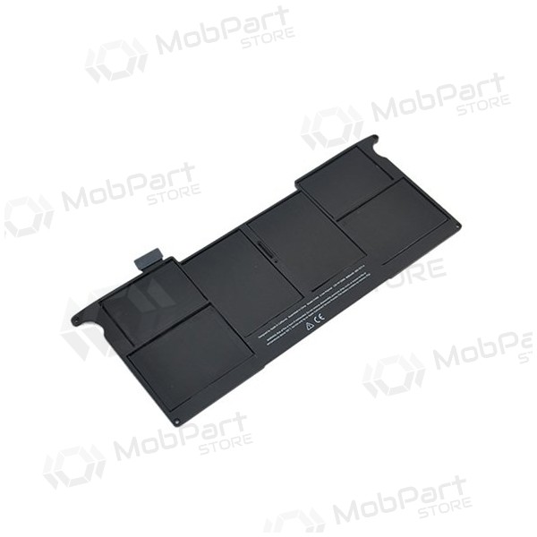 APPLE A1406, A1495, 4850mAh batteria del computer portatile