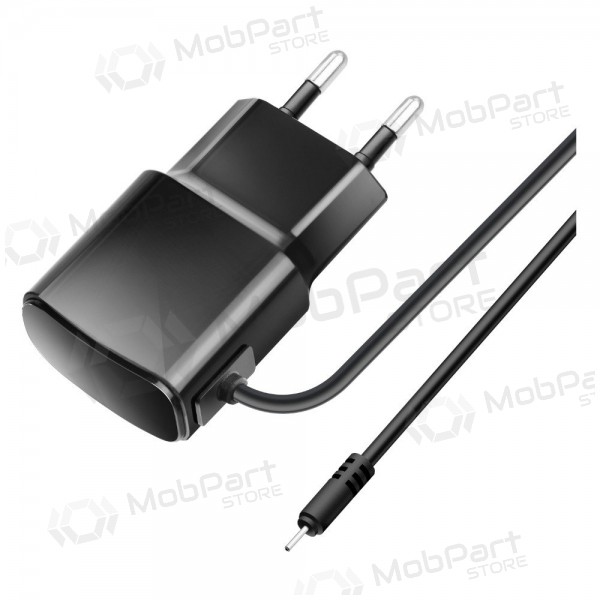 Caricabatterie per telefono Blue Star TFK-TC-1100B 3 W Nokia nero