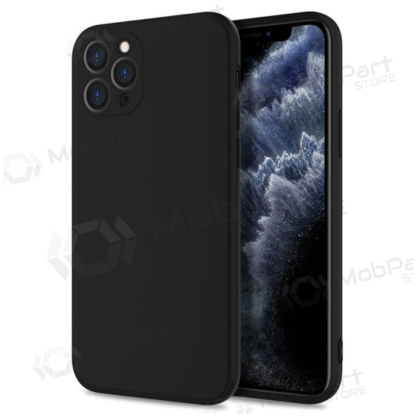 Apple iPhone 13 mini custodia 