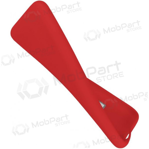 Samsung Galaxy S21 custodia 
