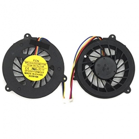 Dispositivo di raffreddamento per computer portatile ASUS N50, N50V