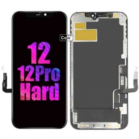 Apple iPhone 12, 12 Pro schermo / display (OLED)