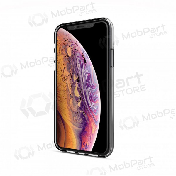 Apple iPhone 14 Plus custodia 