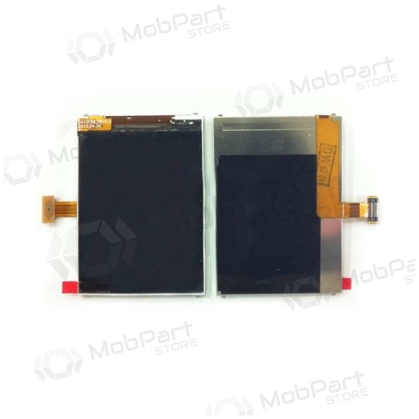 Samsung c3300 / S3300 Champ - LCD schermo