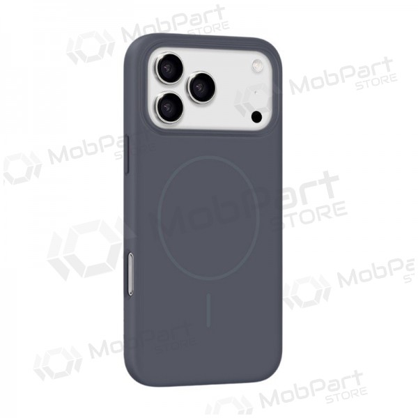 Custodia per Samsung Galaxy S25 Ultra 