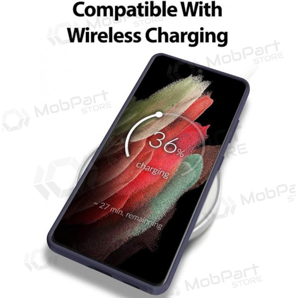 Custodia per Samsung Galaxy A15 Mercury 
