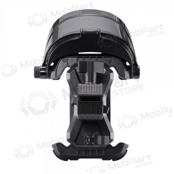 Supporto per telefono per bicicletta e moto Joyroom JR-ZS528