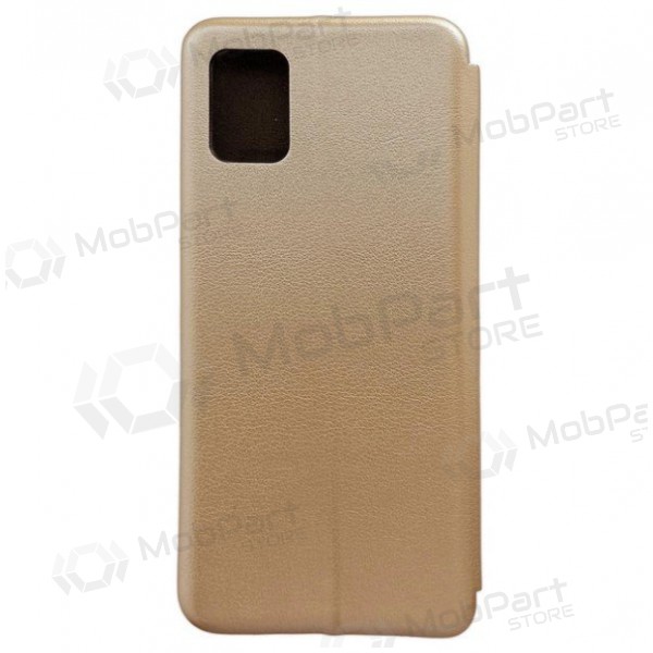 Samsung Galaxy S8 custodia 